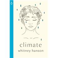 Climate