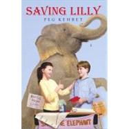 Saving Lilly