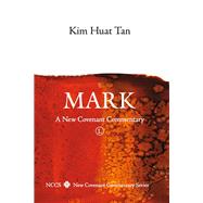 Mark