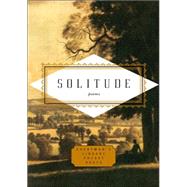 Solitude