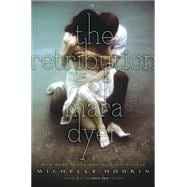 The Retribution of Mara Dyer 9781442484238