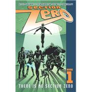 Section Zero 1