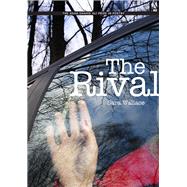 The Rival 9781607814238
