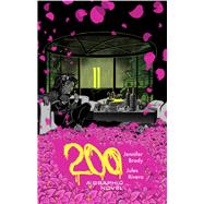 200