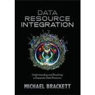 Data Resource Integration