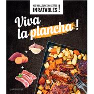 Plancha