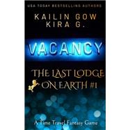VACANCY