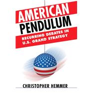 American Pendulum