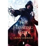 The Floating City 9780857664242