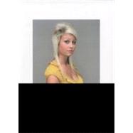 Rineke Dijkstra 9780892074242