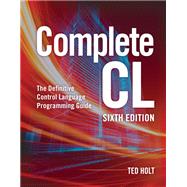Complete CL