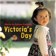 Victoria's Day 9781847804242