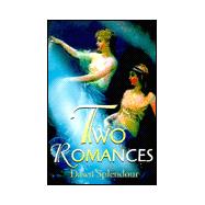 Two Romances