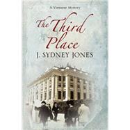 The Third Place 9780727894243