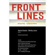 Front Lines