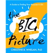 The Big Picture 9781599474243