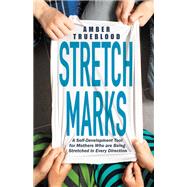 Stretch Marks