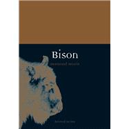 Bison 9781780234243