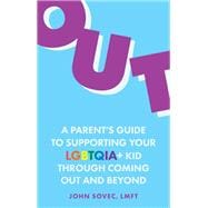 Out