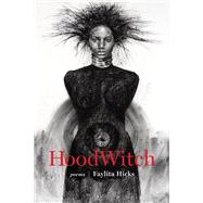 Hoodwitch