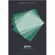Glass 9781628924244