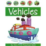Vehicles