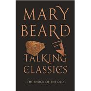 Talking Classics