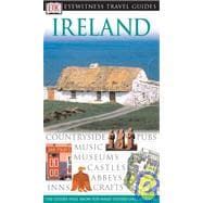 Ireland