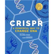 Crispr