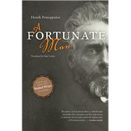 A Fortunate Man 9788763544245