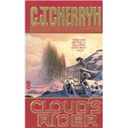 Cloud's Rider