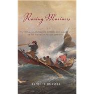 Roving Mariners
