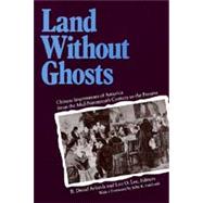 Land Without Ghosts