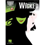 Wicked