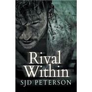 Rival Within