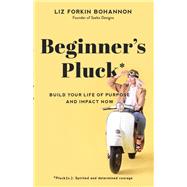 Beginner's Pluck