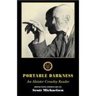 Portable Darkness 9780983884248