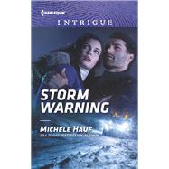 Storm Warning