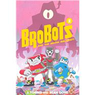 Brobots 2