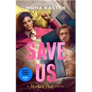 Save Us