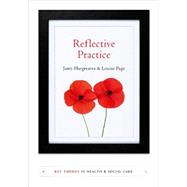 Reflective Practice