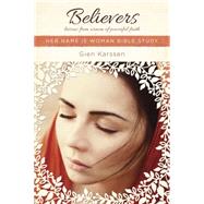 Believers 9781631464249