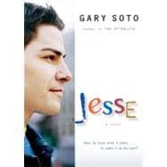 Jesse