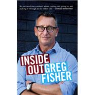 Inside Out