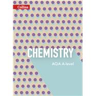 Chemistry Teacher Guide 2 9780008114251