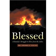 Blessed 9781973684251