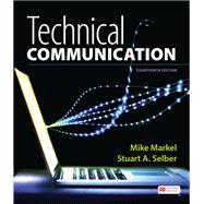 Technical Communication