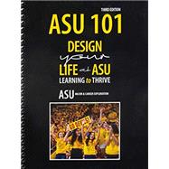 Asu 101