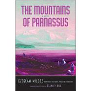 The Mountains of Parnassus 9780300214253