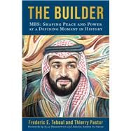 The Builder